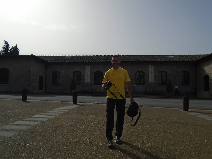 Chianti-2 2016 - 059